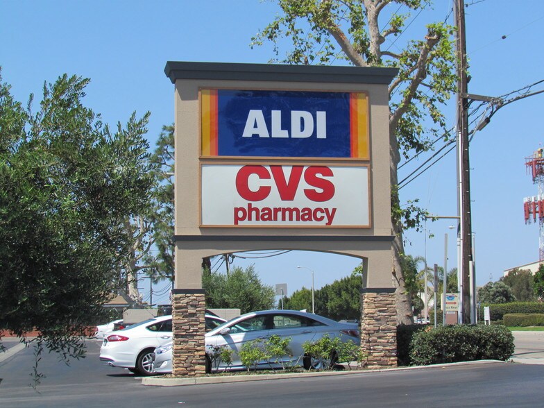 635-669 S Ventura Rd, Oxnard, CA for lease - Other - Image 3 of 5