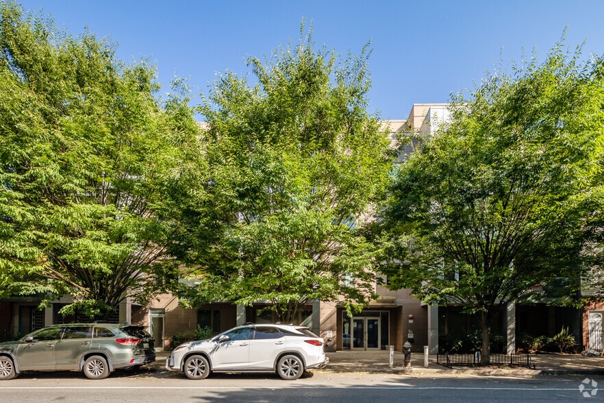 593 6th Ave, Brooklyn, NY for sale - Primary Photo - Image 1 of 1