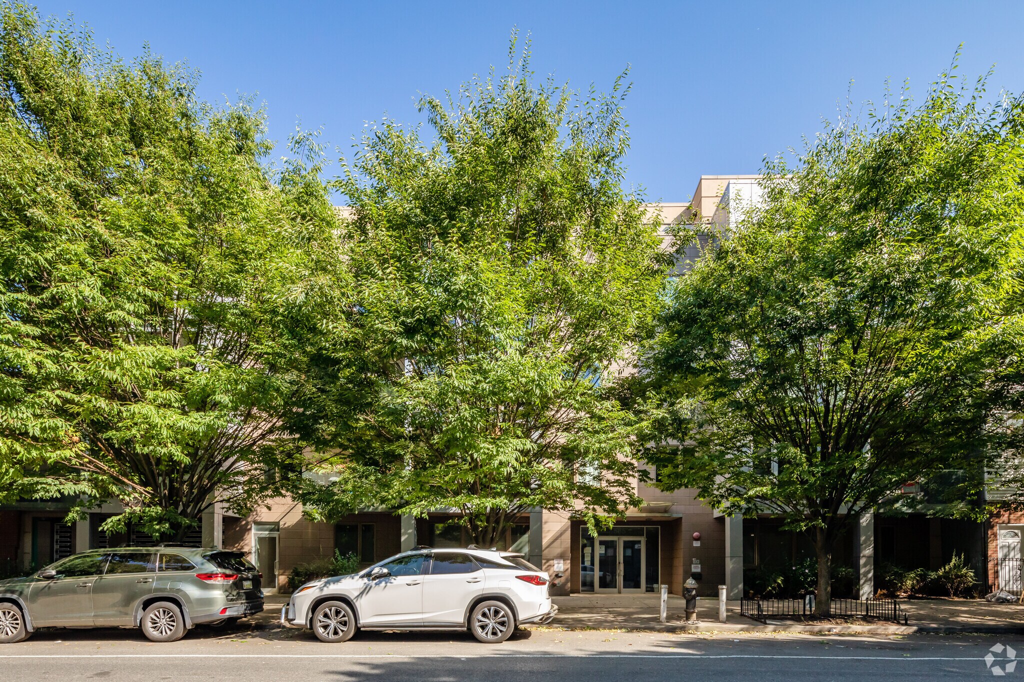 593 6th Ave, Brooklyn, NY for sale Primary Photo- Image 1 of 1