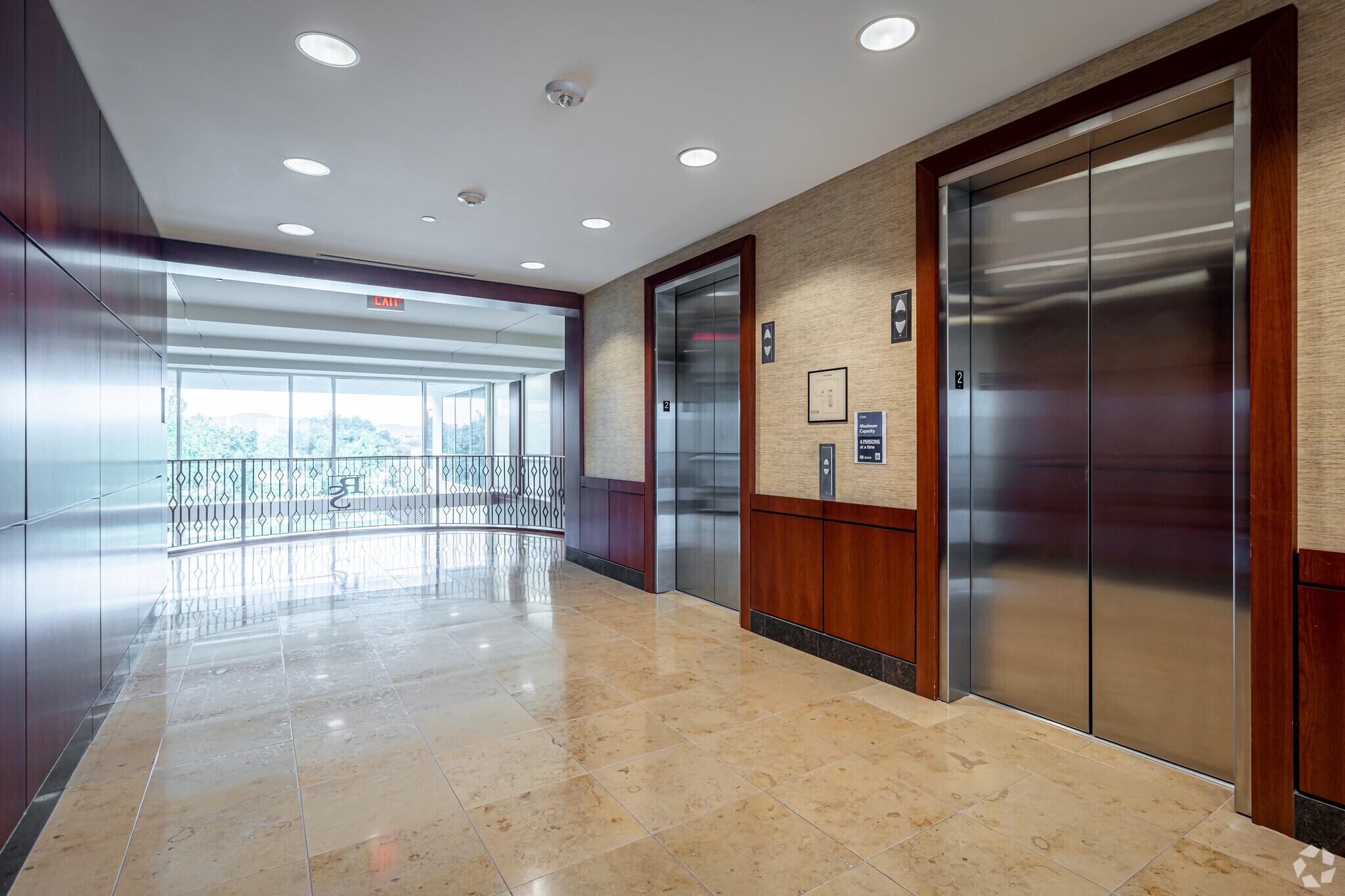 10603 W Sam Houston Pky N, Houston, TX 77064 Remington Square