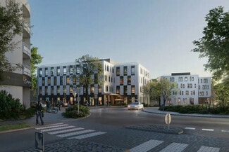 More details for Office for Sale