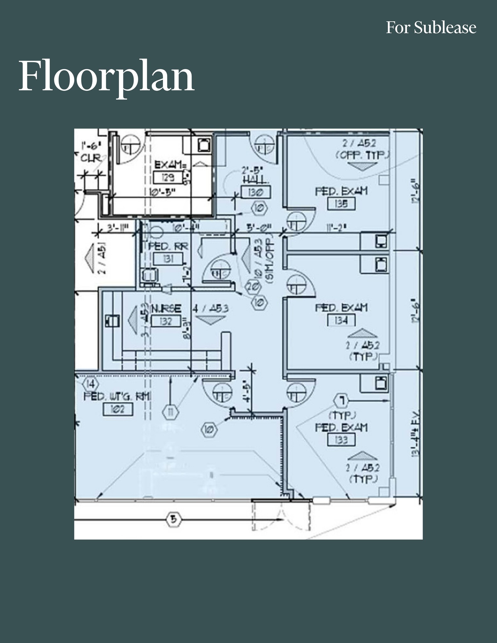 5755 NW Loop 410, San Antonio, TX for lease Site Plan- Image 1 of 1