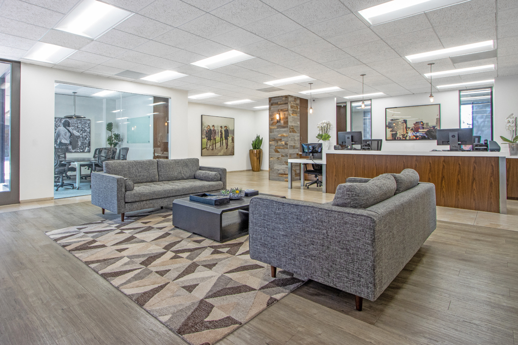 23 Corporate Plaza Dr, Newport Beach, CA for lease Interior Photo- Image 1 of 8