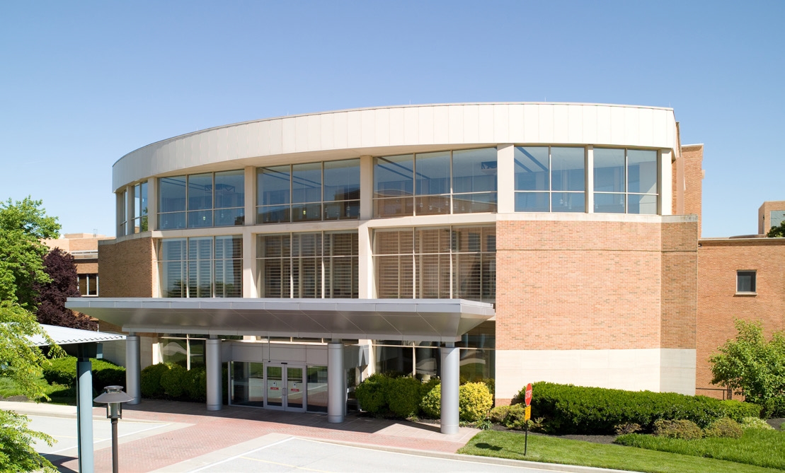 1800 Concord Pike, Wilmington, DE for sale Primary Photo- Image 1 of 1