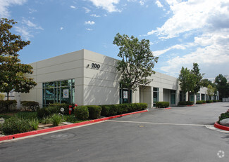 More details for 200 Technology Dr, Irvine, CA - Flex for Lease