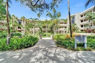 More details for 2699 Stirling Rd, Fort Lauderdale, FL - Office for Lease