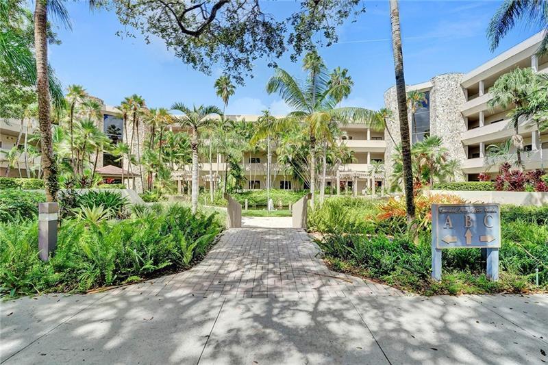 2699 Stirling Rd, Fort Lauderdale, FL for lease Building Photo- Image 1 of 17
