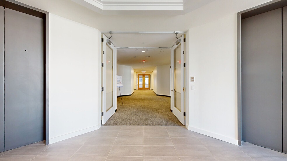 701 Brazos St, Austin, TX for lease - Matterport 3D Scan - Image 2 of 42