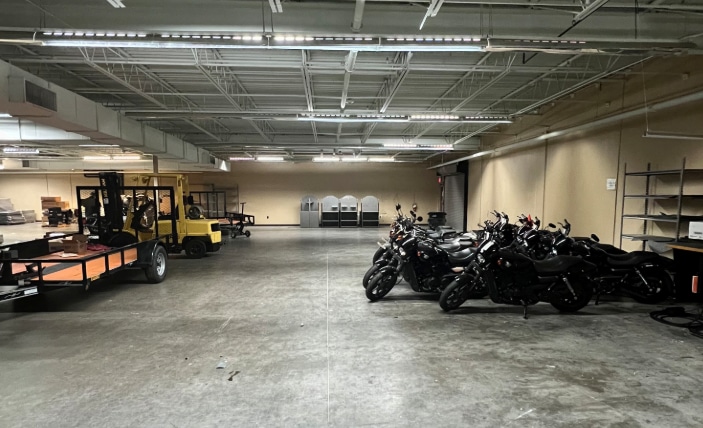 111 Northpines Dr, Kingwood, TX for sale - Interior Photo - Image 3 of 7