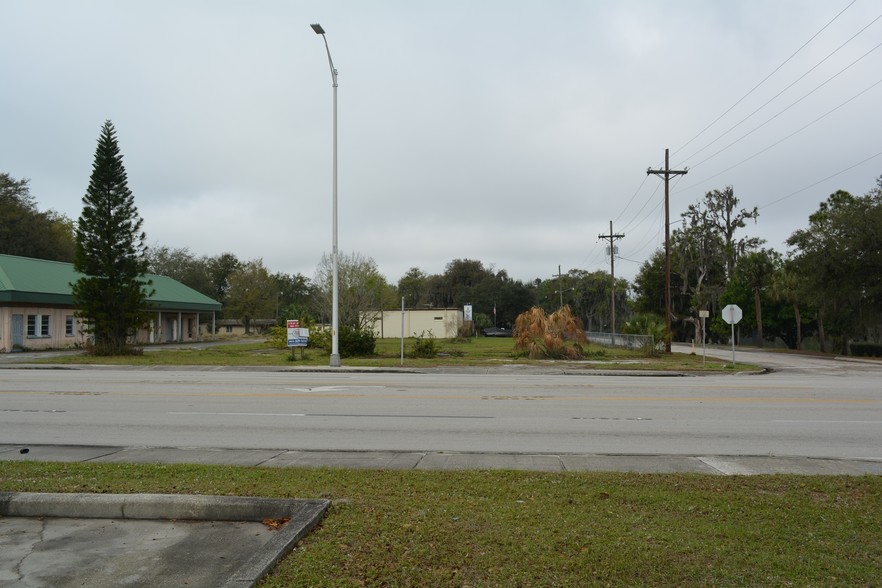 Charleston Ave, Fort Meade, FL for sale - Other - Image 2 of 4