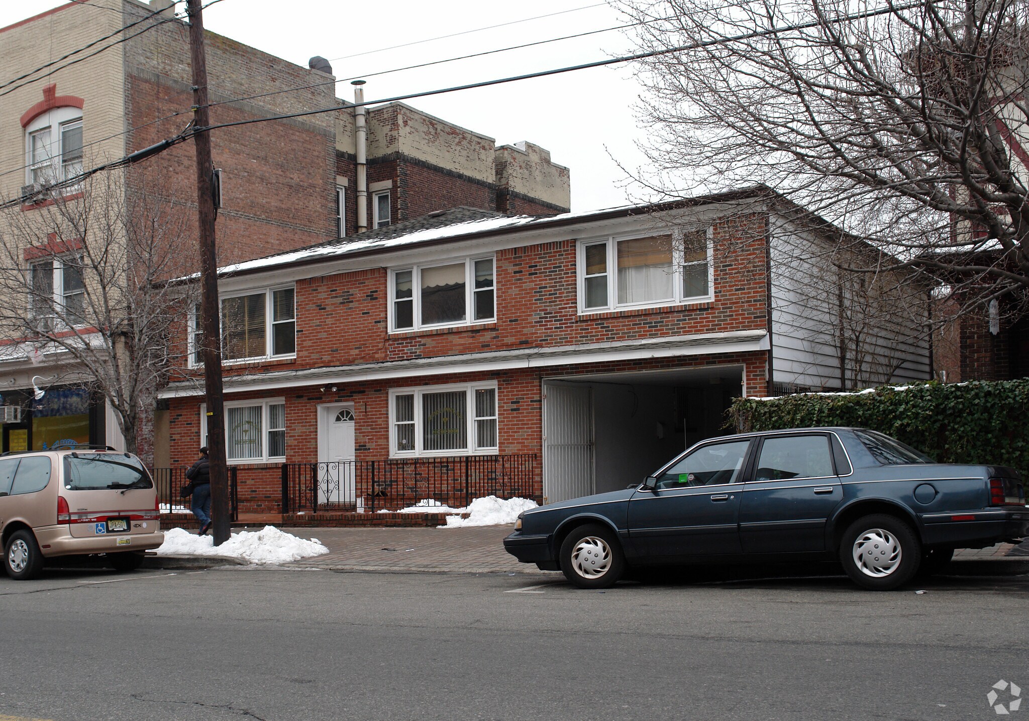 225 60th St, West New York, NJ for sale Primary Photo- Image 1 of 1