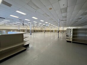 1821 Wilson Rd, Newberry, SC for lease Interior Photo- Image 2 of 16