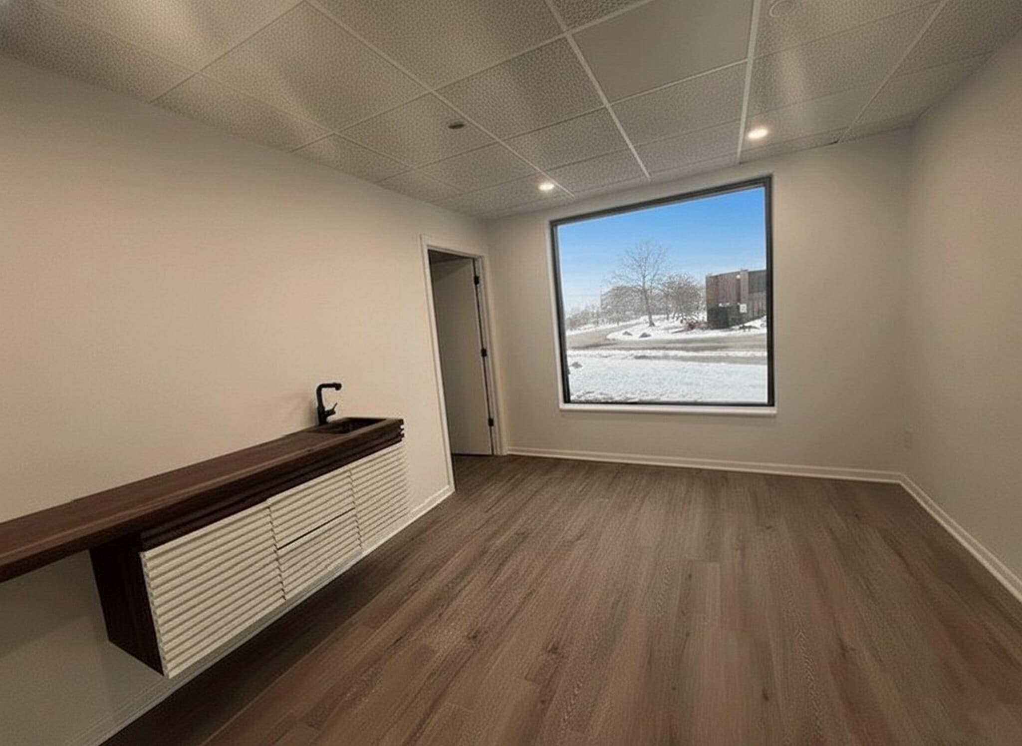 620 S IL Route 31, Mchenry, IL for lease Building Photo- Image 1 of 2