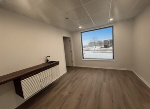 620 S IL Route 31, Mchenry, IL for lease Building Photo- Image 1 of 2