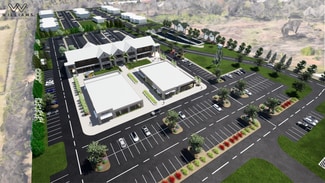 More details for 3503A Nashville Rd, Bowling Green, KY - Multiple Space Uses for Lease