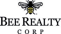 Bee Realty Corp