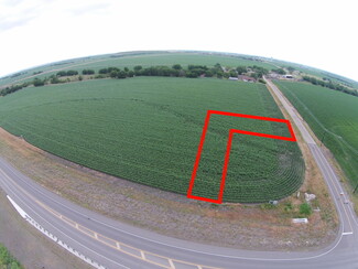 More details for 0 CR 119, Hutto, TX - Land for Sale