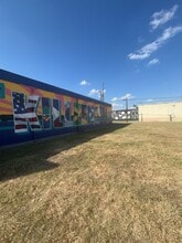 219 E Avenue D, Killeen, TX for lease Interior Photo- Image 2 of 12