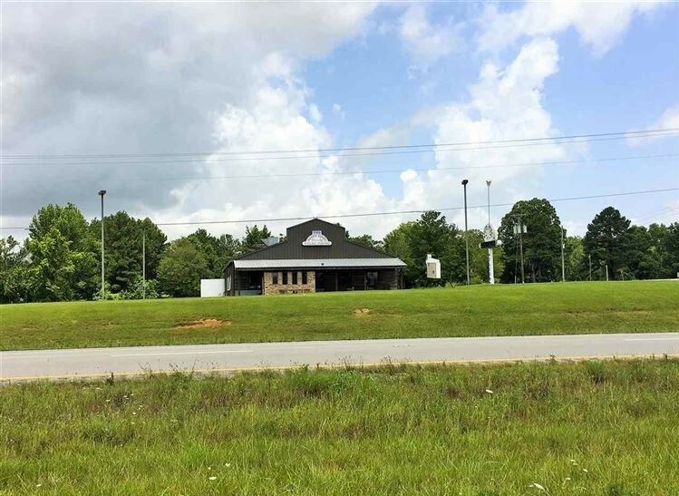 24141 AL Highway 24, Trinity, AL for sale Primary Photo- Image 1 of 1