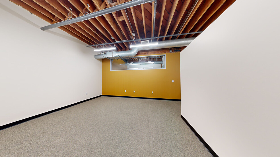 600 Grand Ave, Oakland, CA for lease - Matterport 3D Scan - Image 3 of 15