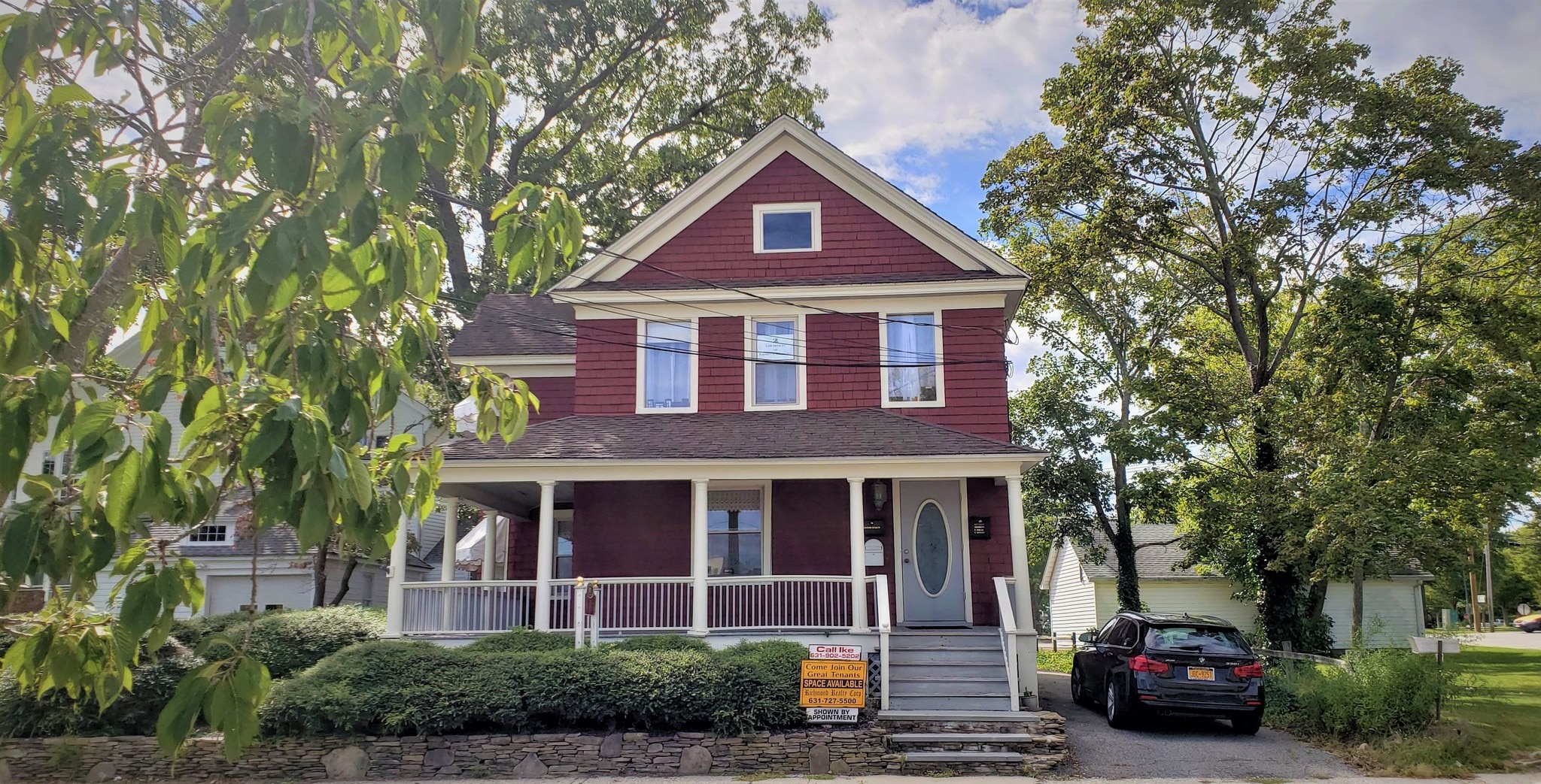 123 Maple Ave, Riverhead, NY for sale Other- Image 1 of 1