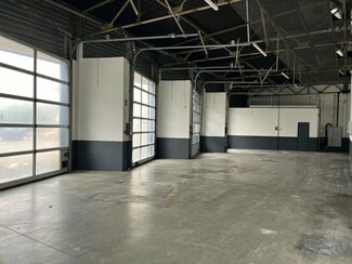 More details for Flex for Lease