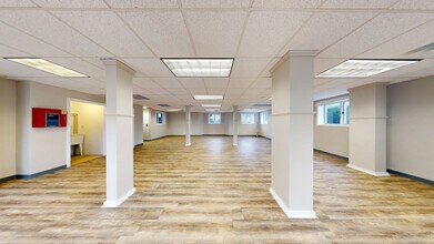 175 Walpole St, Norwood, MA for lease Interior Photo- Image 2 of 8