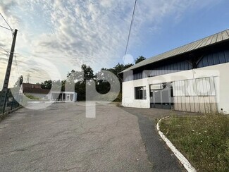 More details for Flex for Lease