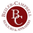 Beiler-Campbell Realtors & Appraisers