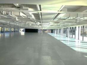 Carretera del Prat, 8, Barcelona, Barcelona for lease Interior Photo- Image 2 of 7