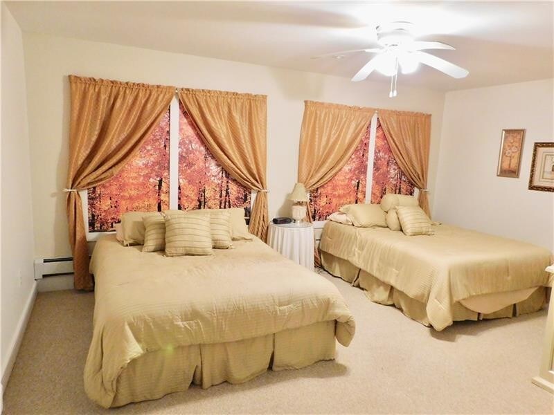 11076 County Line Rd, Greenville, PA 16125