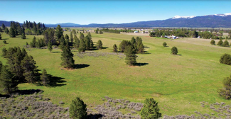 More details for E. Prospector, Cascade, ID - Land for Sale