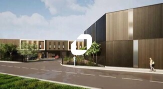 More details for Office, Flex for Lease