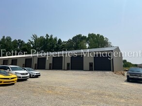 7316 IN-66 Hwy, Newburgh, IN for lease Interior Photo- Image 2 of 8