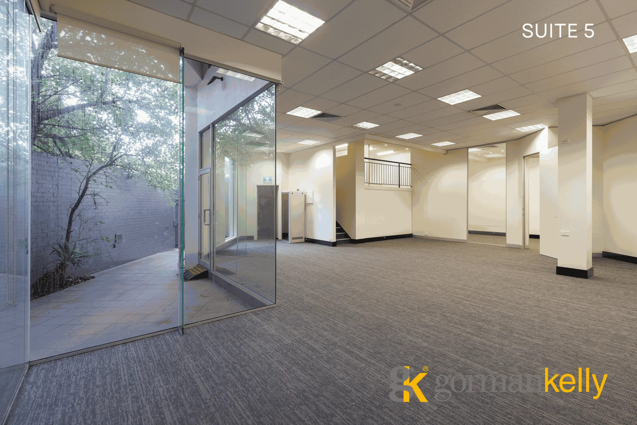 668 Burwood Rd, Hawthorn East for lease Interior Photo- Image 1 of 3