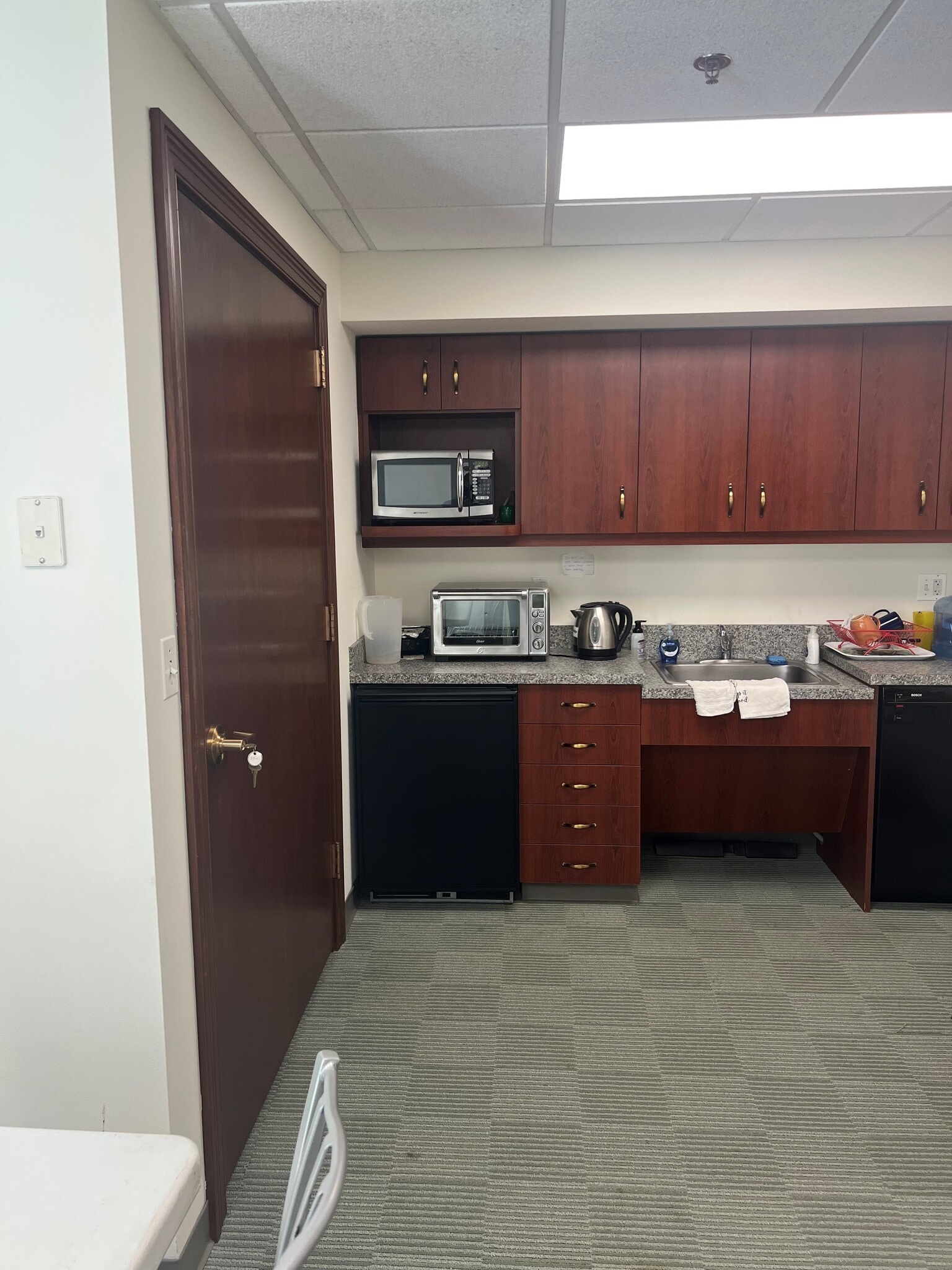 1650 E Main St, St Charles, IL for sale Building Photo- Image 1 of 7