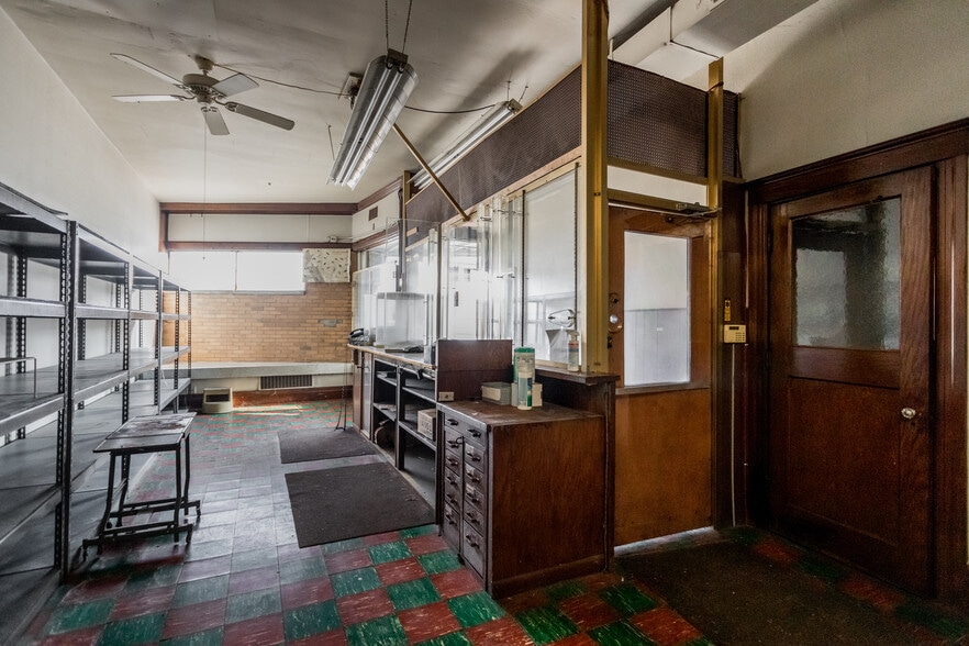 6349 Grand River Ave, Detroit, MI for sale - Building Photo - Image 3 of 10