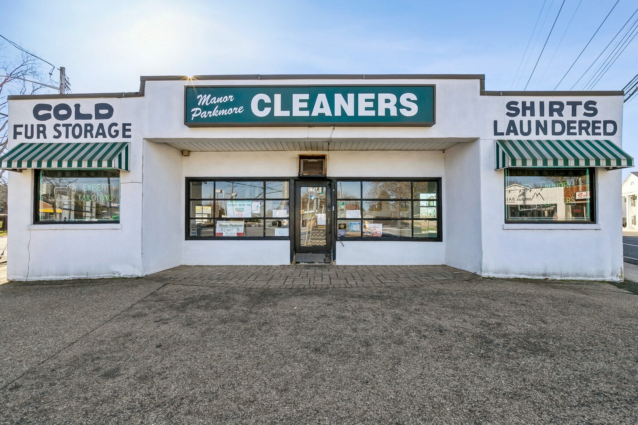 176 New York Ave, Huntington, NY for sale Building Photo- Image 1 of 1