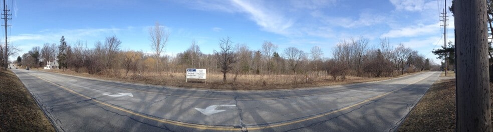 26575 Aurora Rd, Bedford Heights, OH for sale - Other - Image 3 of 14