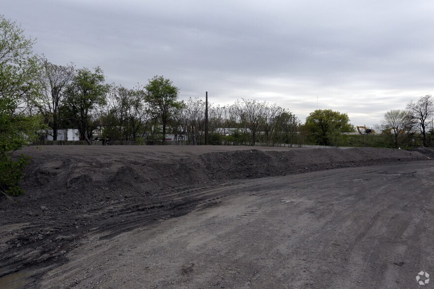 401-403 Route 315, Pittston Township, PA for sale - Primary Photo - Image 1 of 1