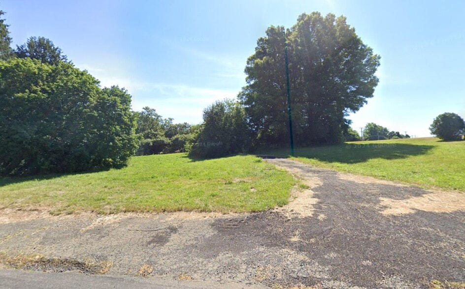 Norrisville Road, White Hall, MD for sale - Building Photo - Image 3 of 3