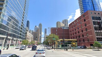 More details for 123 W Chicago Ave, Chicago, IL - Retail for Lease