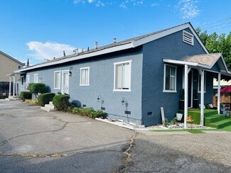 More details for 7781 Live Oak Way, Citrus Heights, CA - Multifamily for Sale