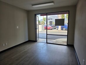 9375-9395 9th St, Rancho Cucamonga, CA for lease Interior Photo- Image 2 of 6