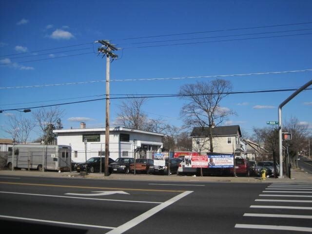252 N Main St, Freeport, NY for sale - Other - Image 1 of 1