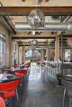 604 S Alamo St, San Antonio, TX for lease Interior Photo- Image 1 of 13