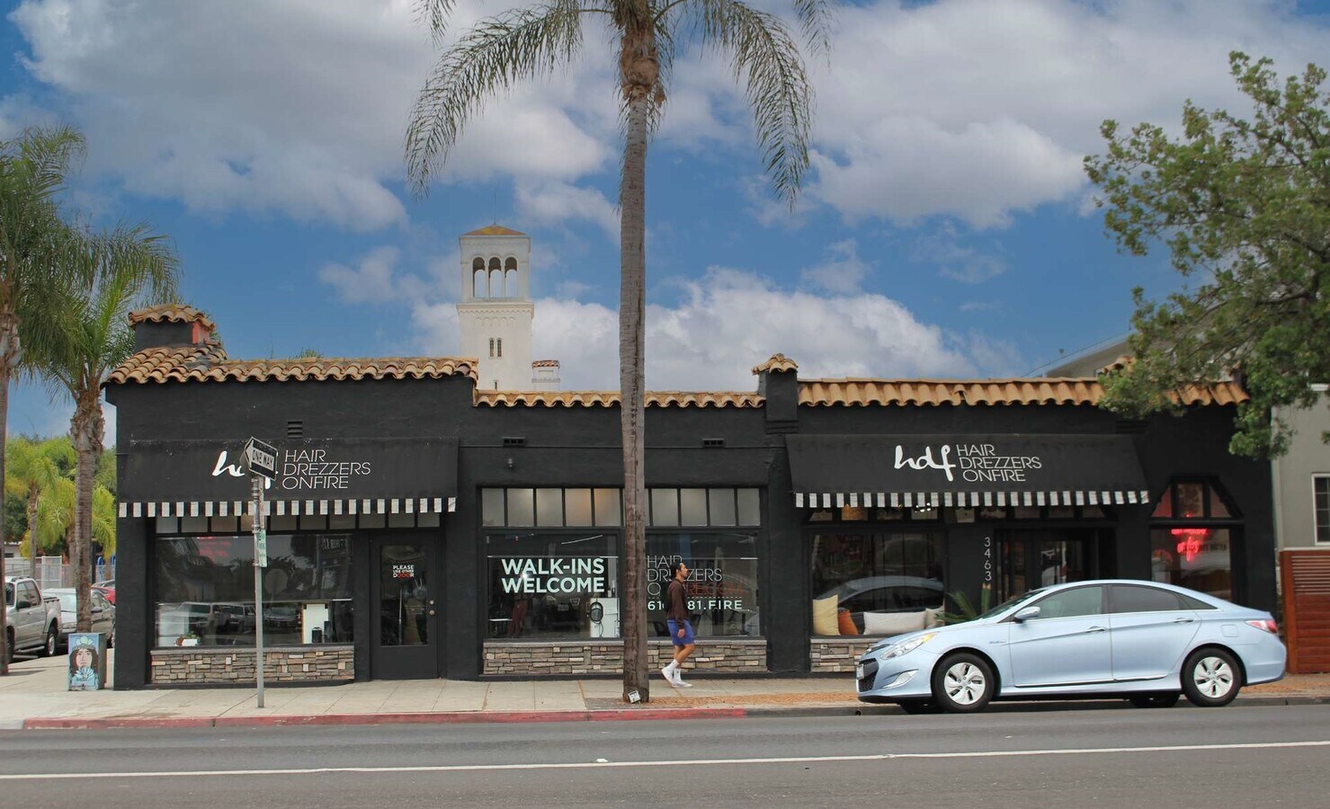 34633465 Adams Ave, San Diego, CA 92116