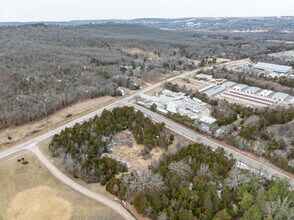 S City Lake Rd, Fayetteville, AR 72701 - Land for Sale | LoopNet