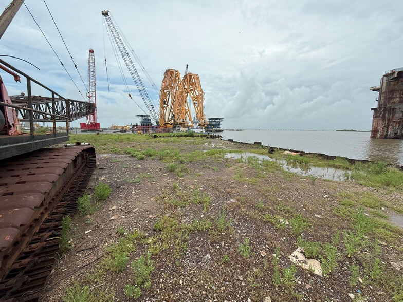 5232 1st Ave, Port Arthur, TX for sale - Other - Image 3 of 4