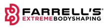 Farrells Extreme Bodyshaping